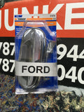 Handle der Ford F-150/250 97-03
