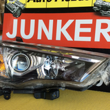 Foco Delantero der Toyota 4Runner 14-20