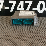 Módulo Airbag Kia Sportage 20-21