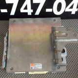 Amplificador de Radio Toyota Highlander 14-19