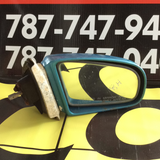 Retrovisor der Hyundai Excel 90-96