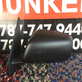 Retrovisor izq Toyota Tacoma 05-11