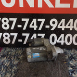 Starter Toyota Corolla 09-16