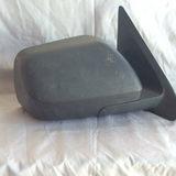 Retrovisor der Ford Escape 10-12