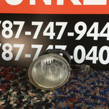 Luz Antiniebla (Fog Lamp) izq Nissan X-Trail/Maxima 00-07