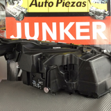 Foco Delantero izq Lexus RX 350/450 16-20