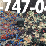 Fusible Relay de FORD