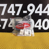 Bushing (Suspensión) Toyota Sequoia/Camry/Avalon/Solara/Lexus/Land Cruiser 06-21