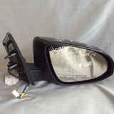 Retrovisor der Toyota Corolla 14-19