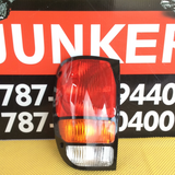 Foco Trasero izq Mazda Pick Up/Ford Ranger 94-00