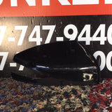 Tapa Izq de Retrovisor Nissan Sentra 13-19