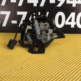 Cerradura de Bonete Ford F-150 15-20