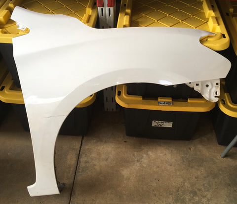 Guardalodo Der Nissan Sentra 13-15