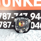 Airbag Guía Lexus GS 300h 13-22