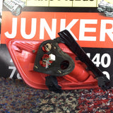 Foco Trasero der Scion tc 05-10