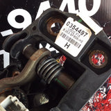 Pedal de Gasolina y Freno Ford Explorer 10-19