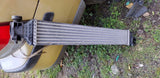 Condensador Honda Civic 16-21