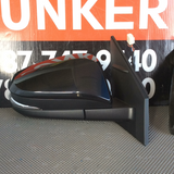 Retrovisor der Toyota Rav4 16-18