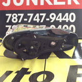 Foco Trasero der Scion FR-S 13-16