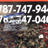 Cable ABS Sensor Mitsubishi Mirage/Lancer 14-20