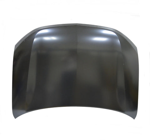 Bonete Mitsubishi Outlander 14-20