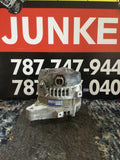 Alternador Toyota Tacoma 05-09