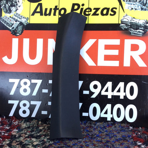 Accesorio Interior de Puerta izq Mazda 6 14-15