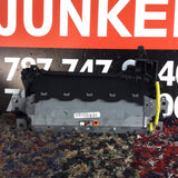 Airbag Rodilla Izq Toyota Camry 18-21