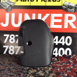 Accesorio Interior Mitsubishi Mirage 14-20