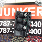 Foco Trasero izq Isuzu Trooper 92-97