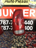 Foco Trasero izq Ford F-150/250 97-03
