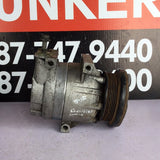 Compresor Buick/Pontiac/Oldsmobil/Chevrolet 97-08