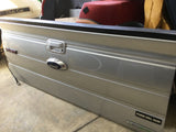 Compuerta Ford F-150 09-14