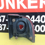 Foco Trasero izq Ford Mercury Cougar 89-90