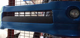Bumper delantero Toyota Tacoma 16-20