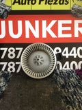 Blower Toyota 4Runner 04-09