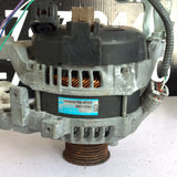 Alternador Toyota Tacoma 16-21