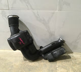 Filtro Aire Jeep Grand Cherokee 11-20