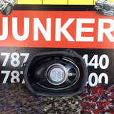 Bocina (Speaker) Nissan Frontier/Pathfinder/NV3500/Xterra/Sentra/Titan 05-19