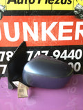 Retrovisor izq Honda Odyssey 05-10
