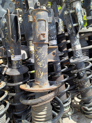 Shock Absorber de Kia Optima RH 12-15