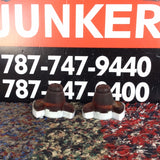 Accesorio Exterior der/izq Ford Transit Connect 18-20