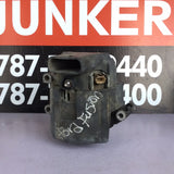 Alternador Ford Fusion 10-12