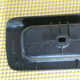 Master Control izq Toyota Camry 02-06