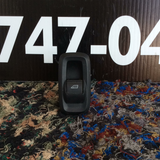 Botón de Ventana Ford Fiesta 11-13