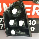 Foco Trasero der Chrysler 300, 08-10