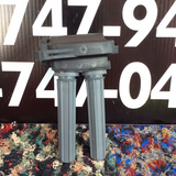 Bobina Dodge/Jeep/Jeep/RAM 06-22