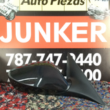 Retrovisor der Hyundai Veloster 12-18