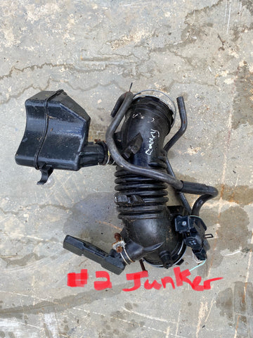 Accesorio de Filtro de Aire Toyota Camry