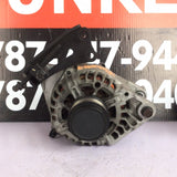 Alternador Hyundai Elantra 11-18